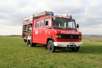 Feuerwehr Stammheim_LF8-607